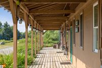 Commercial Property for sale in Leelanau County, Michigan