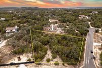 Property for sale in Comal County, Texas