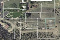 Residential Property for sale in Iron County, Utah