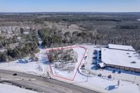 Commercial Property for sale in Oneida County, Wisconsin