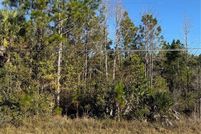 Property for sale in Orange County, Florida