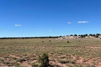 Property for sale in Apache County, Arizona