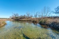 Property for sale in Kendall County, Texas
