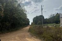 Property for sale in Carroll County, Arkansas