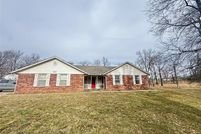 Residential Property for sale in Cherokee County, Oklahoma