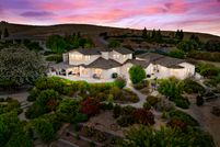 Residential Property for sale in San Luis Obispo County, California