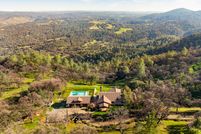 Property for sale in El Dorado County, California