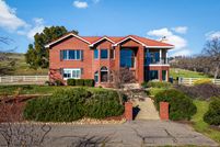 Property for sale in El Dorado County, California