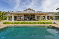 Property for sale in Hawaii County, Hawaii