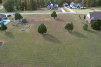Property for sale in Lawrence County, Tennessee