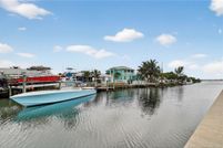Property for sale in Martin County, Florida