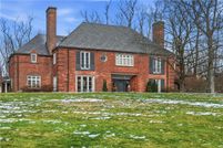 Property for sale in Allegheny County, Pennsylvania