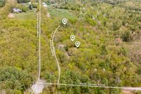 Residential Property for sale in Sullivan County, New Hampshire