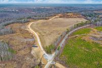Property for sale in Cumberland County, Tennessee