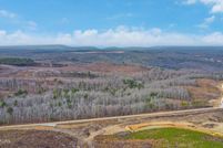 Undeveloped Land for sale in Cumberland County, Tennessee