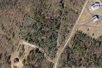 Property for sale in McDowell County, North Carolina