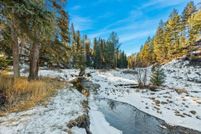 Property for sale in Lake County, Montana
