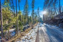 Property for sale in Lake County, Montana