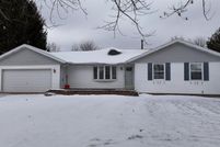 Property for sale in Kosciusko County, Indiana