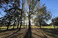 Property for sale in Lonoke County, Arkansas