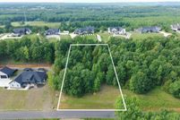 Undeveloped Land for sale in Lonoke County, Arkansas