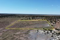 Property for sale in Apache County, Arizona