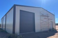 Property for sale in Apache County, Arizona