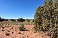 Property for sale in Apache County, Arizona