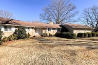 Property for sale in Mecklenburg County, North Carolina