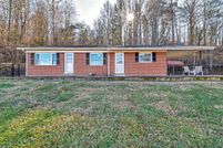 Property for sale in Wilkes County, North Carolina