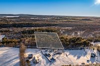 Undeveloped Land for sale in Androscoggin County, Maine