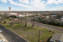 Property for sale in Bell County, Texas