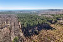 Property for sale in Chatham County, North Carolina