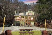 Property for sale in Cherokee County, North Carolina