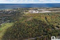 Undeveloped Land for sale in Chautauqua County, New York
