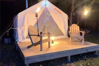 Lakefront Property for sale in Sullivan County, New York