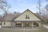 Property for sale in Anderson County, South Carolina