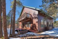 Property for sale in Bernalillo County, New Mexico