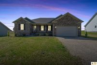 Residential Property for sale in Warren County, Kentucky