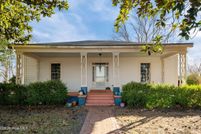 Property for sale in Pitt County, North Carolina