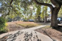 Property for sale in New Hanover County, North Carolina