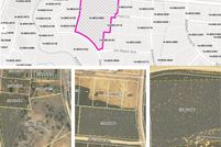 Property for sale in Garfield County, Utah