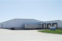 Commercial Property for sale in Plymouth County, Iowa