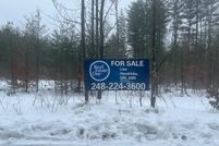 Property for sale in Lake County, Michigan