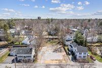 Property for sale in Cumberland County, Maine