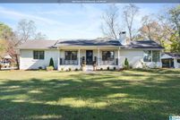 Property for sale in Jefferson County, Alabama