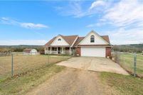 Residential Property for sale in Scott County, Arkansas
