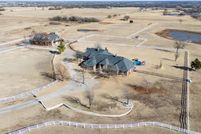 Property for sale in Oklahoma County, Oklahoma