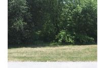 Property for sale in Ottawa County, Michigan