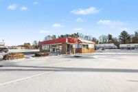 Commercial Property for sale in Muskegon County, Michigan